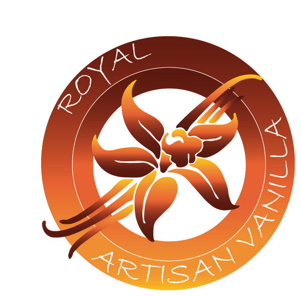 Royal Artisan Vanilla